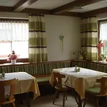 Lägenhet Haus Anton Schranz Sankt Anton am Arlberg
