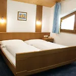 Lägenhet Haus Anton Schranz Sankt Anton am Arlberg