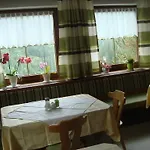 Haus Anton Schranz